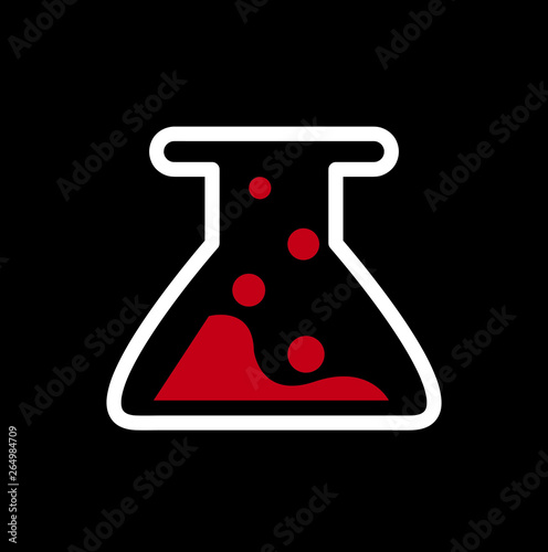 lab