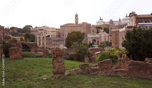 DSC04683 Rome, The Forum-1_InPixio.jpg