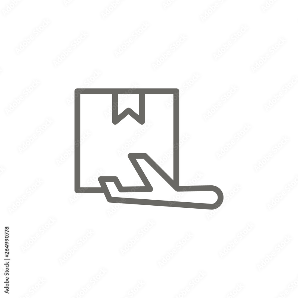 Air, airplane, cargo, delivery vector icon . Simple element illustration from UI concept. Air, airplane, cargo, delivery vector icon . Cargo Icon Vector Illustration. Air, airplane, cargo, delivery vector icon . Simple element illustration from UI concept. Air, airplane, cargo, delivery vector icon . Cargo Icon Vector Illustration.