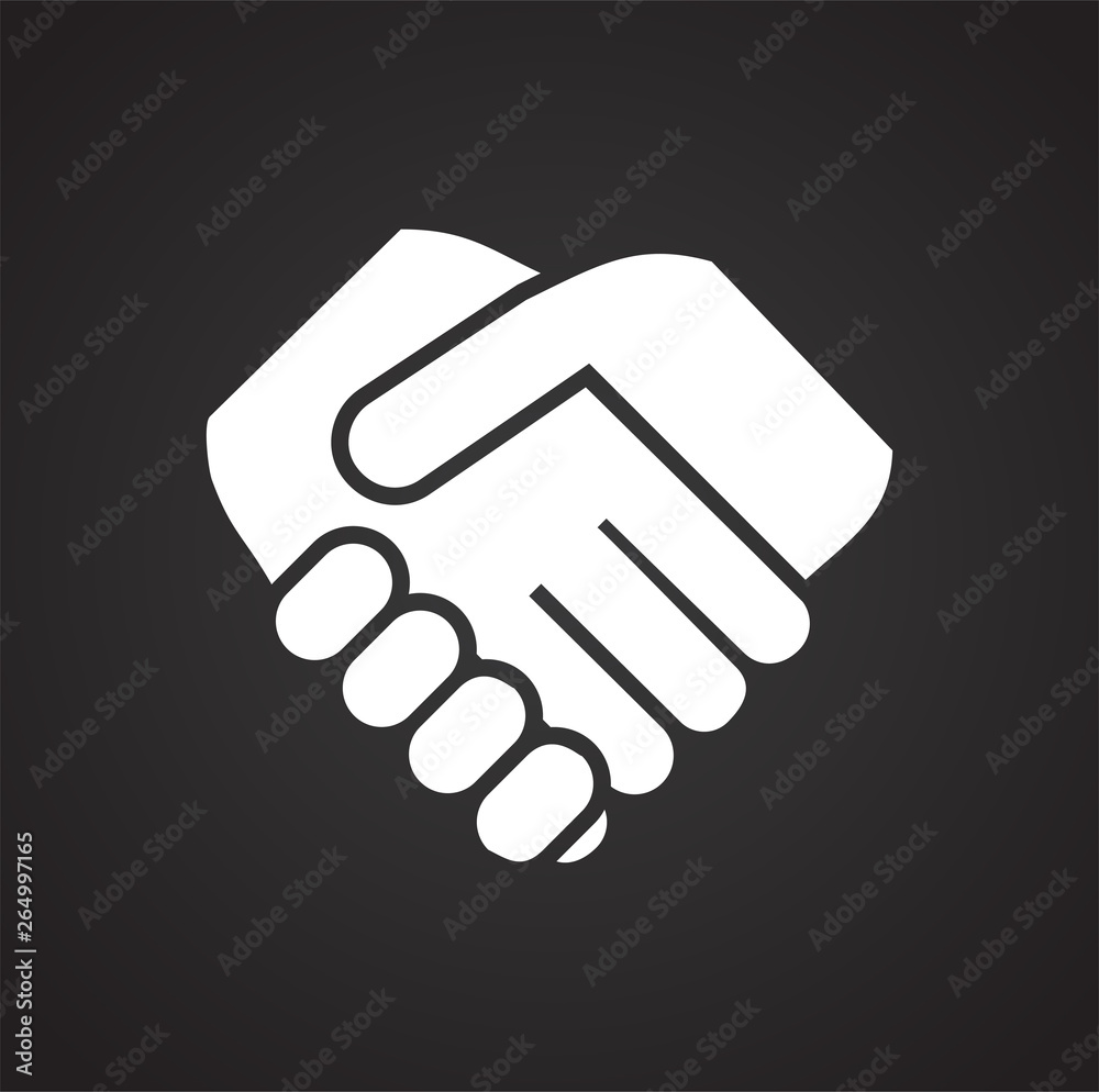Peace icon on background for graphic and web design. Simple vector sign. Internet concept symbol for website button or mobile app. Peace icon on background for graphic and web design. Simple vector sign. Internet concept symbol for website button or mobile app.