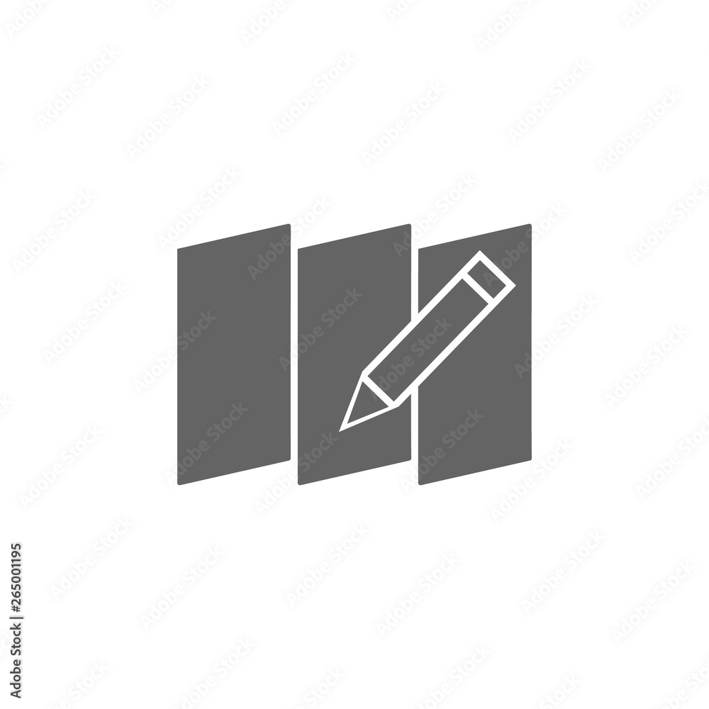 Location, map, place icon. Element of materia flat maps and travel icon. Premium quality graphic design icon. Signs and symbols collection icon for websites Location, map, place icon. Element of materia flat maps and travel icon. Premium quality graphic design icon. Signs and symbols collection icon for websites