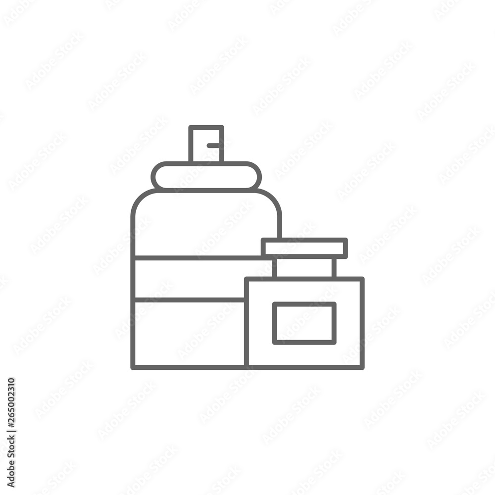 Materials, 3d printing icon. Element of 3d printing icon. Thin line icon for website design and development, app development. Premium icon Materials, 3d printing icon. Element of 3d printing icon. Thin line icon for website design and development, app development. Premium icon