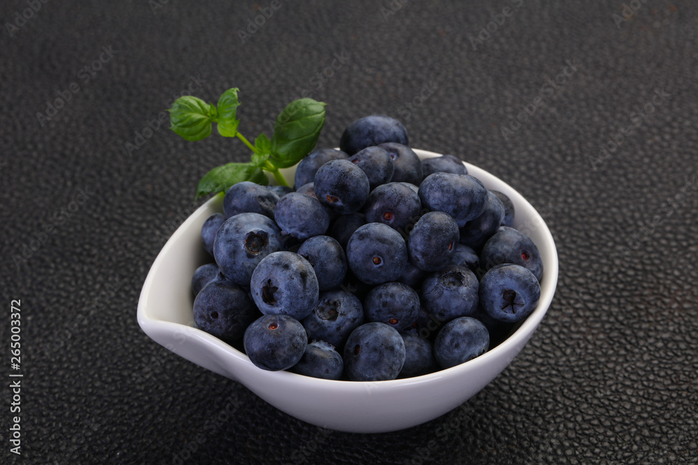 Sweet tasty Blueberry Sweet tasty Blueberry