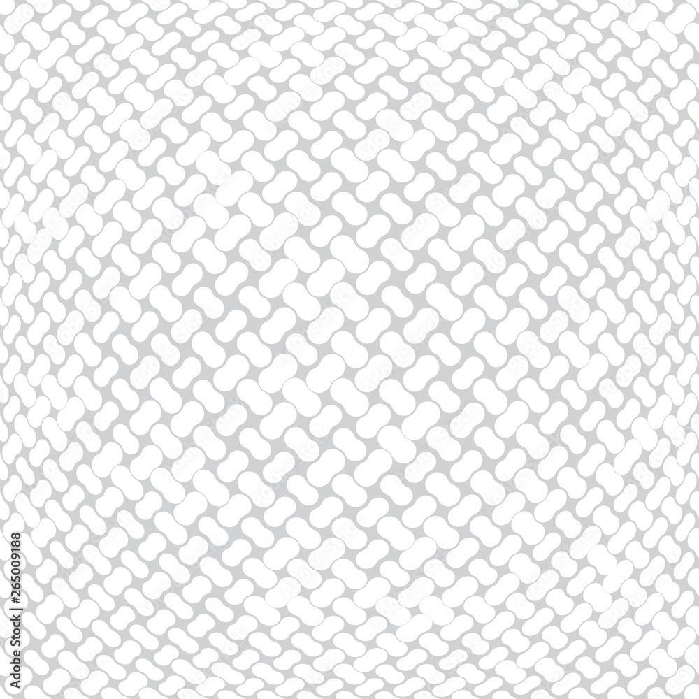 seamless geometric halftone vector pattern seamless geometric halftone vector pattern