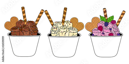 Lody_tajskie_4