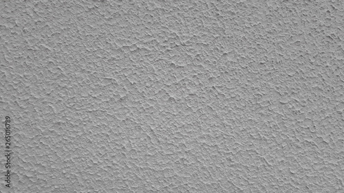 wall rough texture background