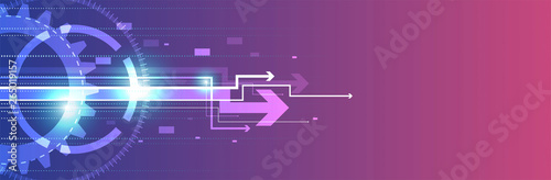 collegamenti, connessione, internet, energia	