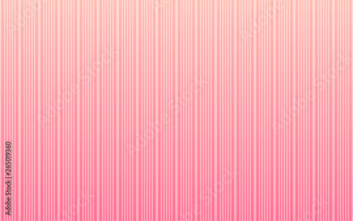 Modern abstract striped background for web sites