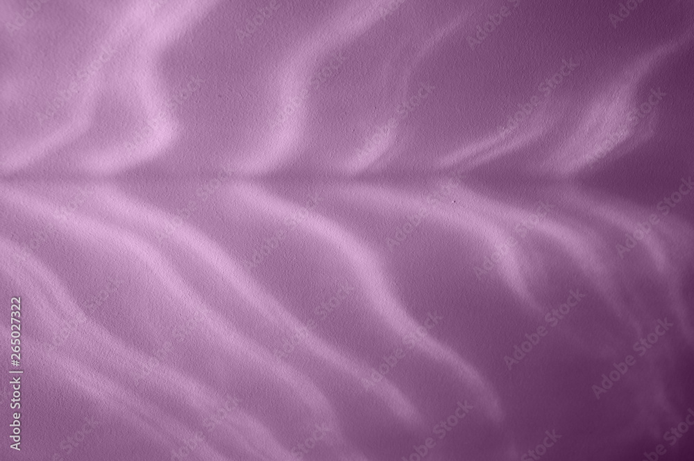 patterns on a purple background and rough texture patterns on a purple background and rough texture