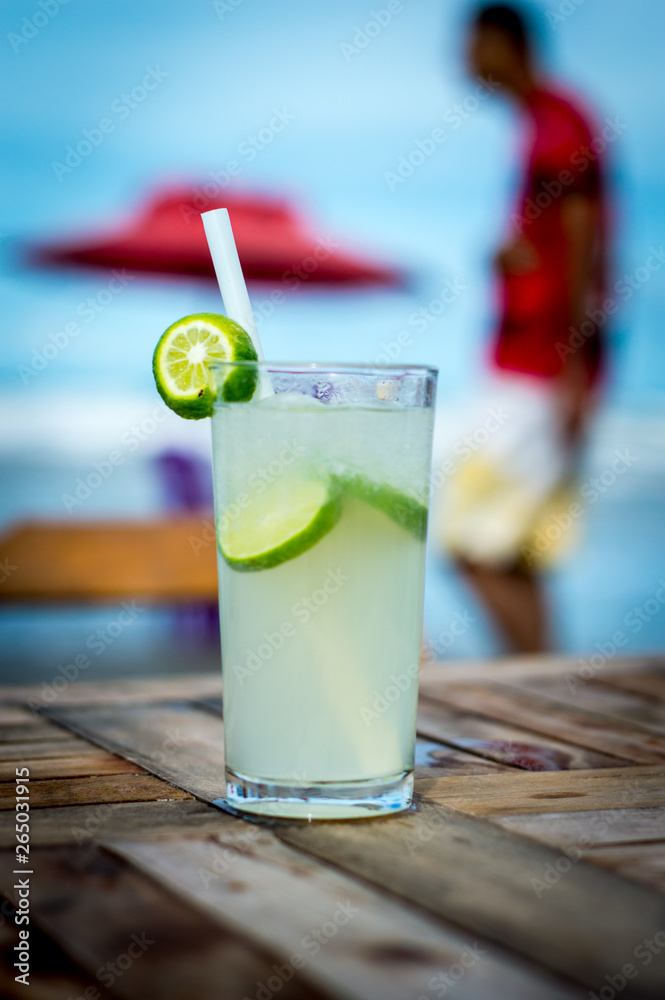 DRINK DRINK