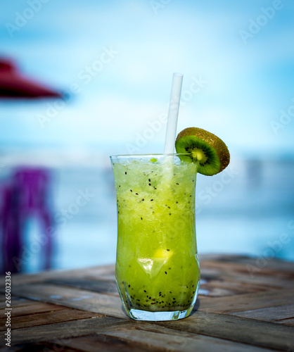 Foto DRINK