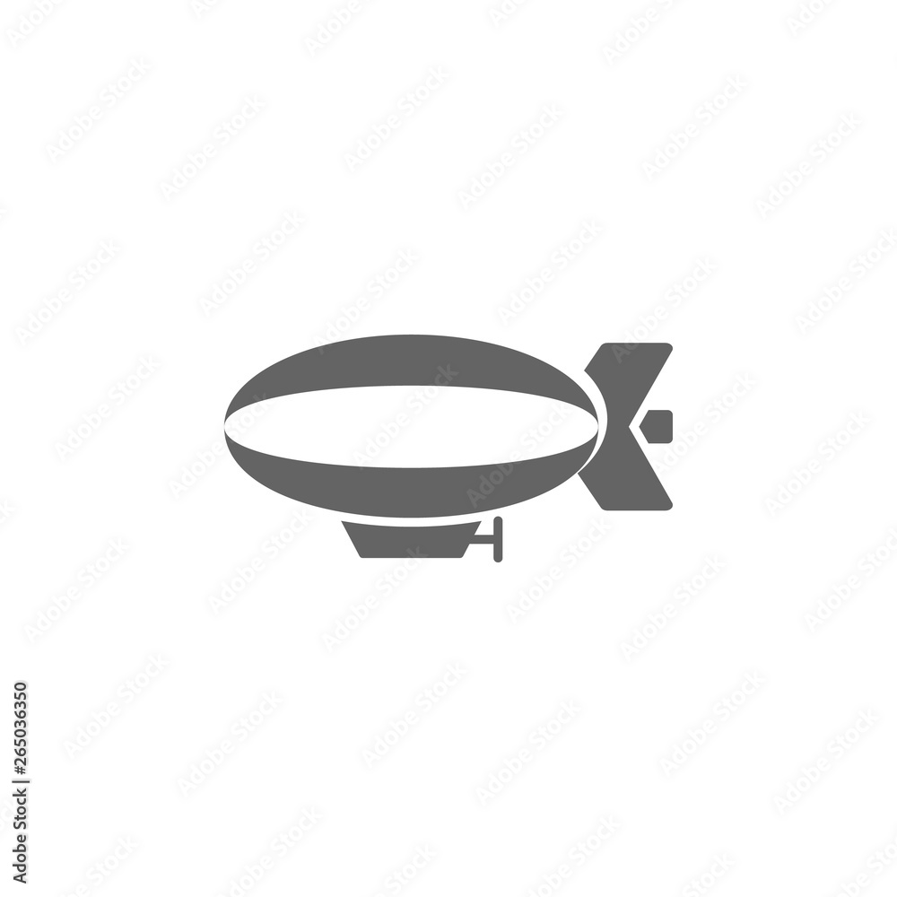 Transportation Airship icon. Element of simple transport icon. Premium quality graphic design icon. Signs and symbols collection icon for websites Transportation Airship icon. Element of simple transport icon. Premium quality graphic design icon. Signs and symbols collection icon for websites