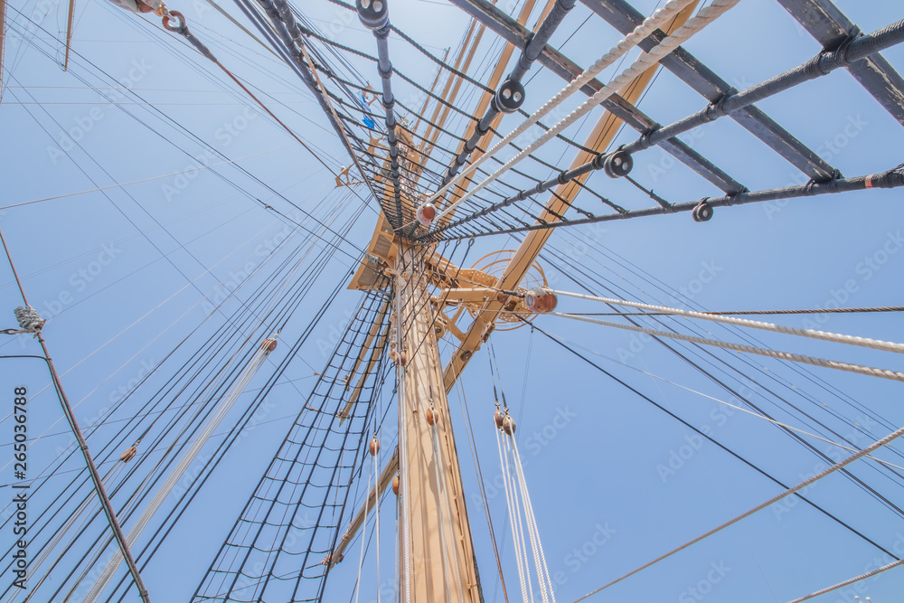 長崎帆船祭り Nagasaki Sailing ship Festival 長崎県長崎港 日本丸 長崎帆船祭り Nagasaki Sailing ship Festival 長崎県長崎港 日本丸