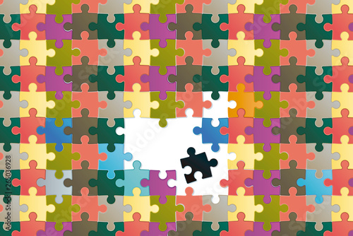 Puzzle