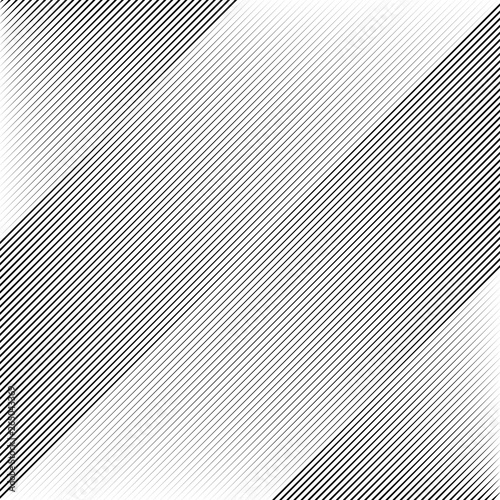 Lines pattern diagonal line abstract. Geometric texture. Seamless background.