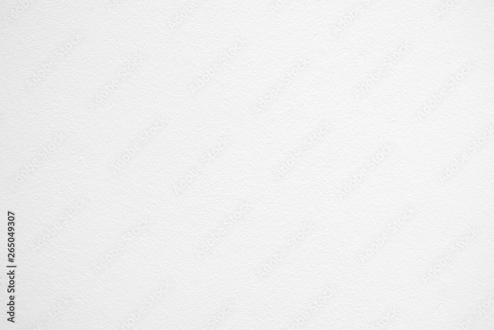 White Concrete Wall Texture Background. White Concrete Wall Texture Background.