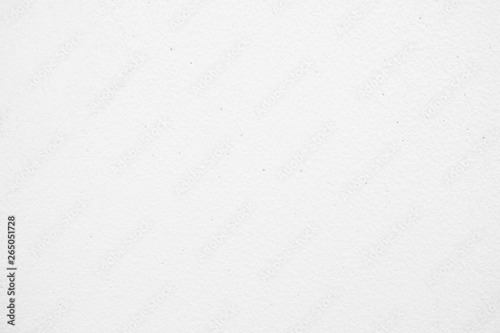 White Grunge Little Pebbles Wall Background. White Grunge Little Pebbles Wall Background.