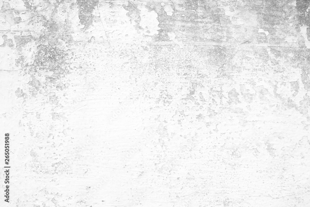 White Grunge Wall Texture Background. White Grunge Wall Texture Background.