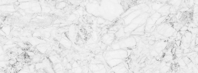white background pattern floor stone tile slab nature, Abstract material wall