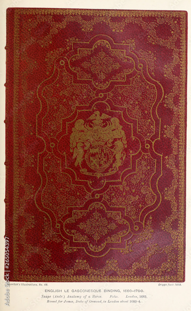 Bookbinding Bookbinding