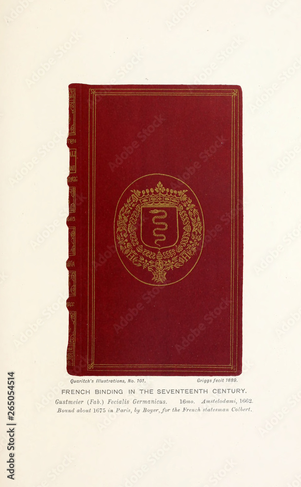 Bookbinding Bookbinding