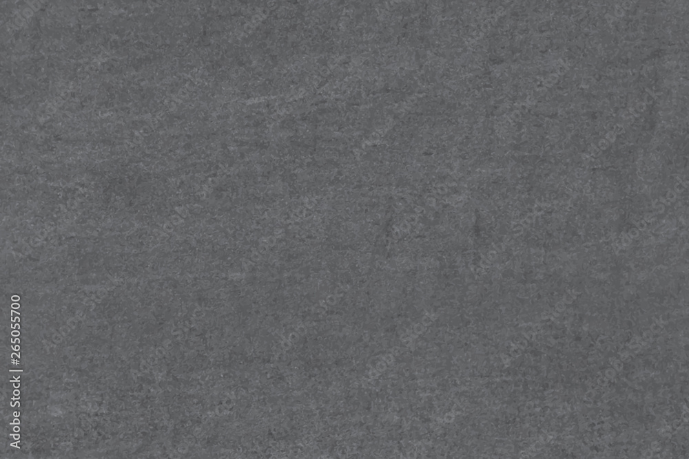 Cement wall background Cement wall background