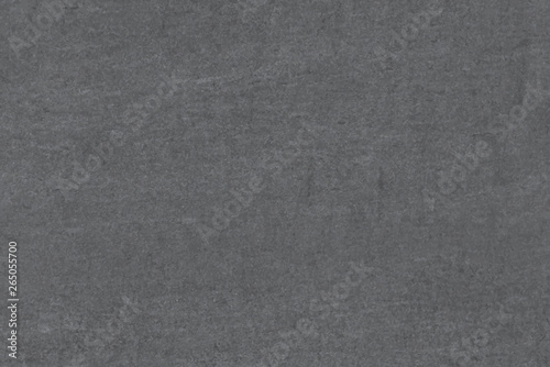 Cement wall background