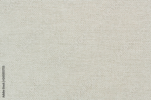 Fabric pattern backdrop