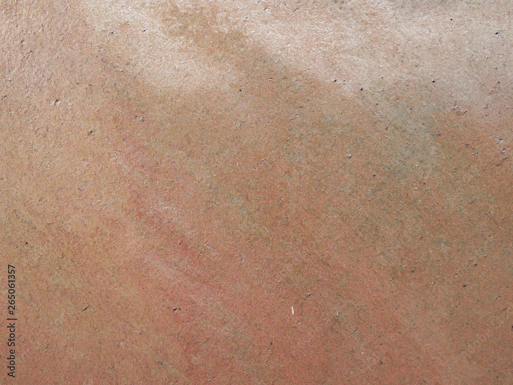 Fototapeta premium Stone texture background, natural surface, Closeup granite background