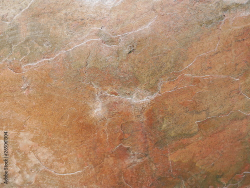 Stone texture background, natural surface, Closeup granite background