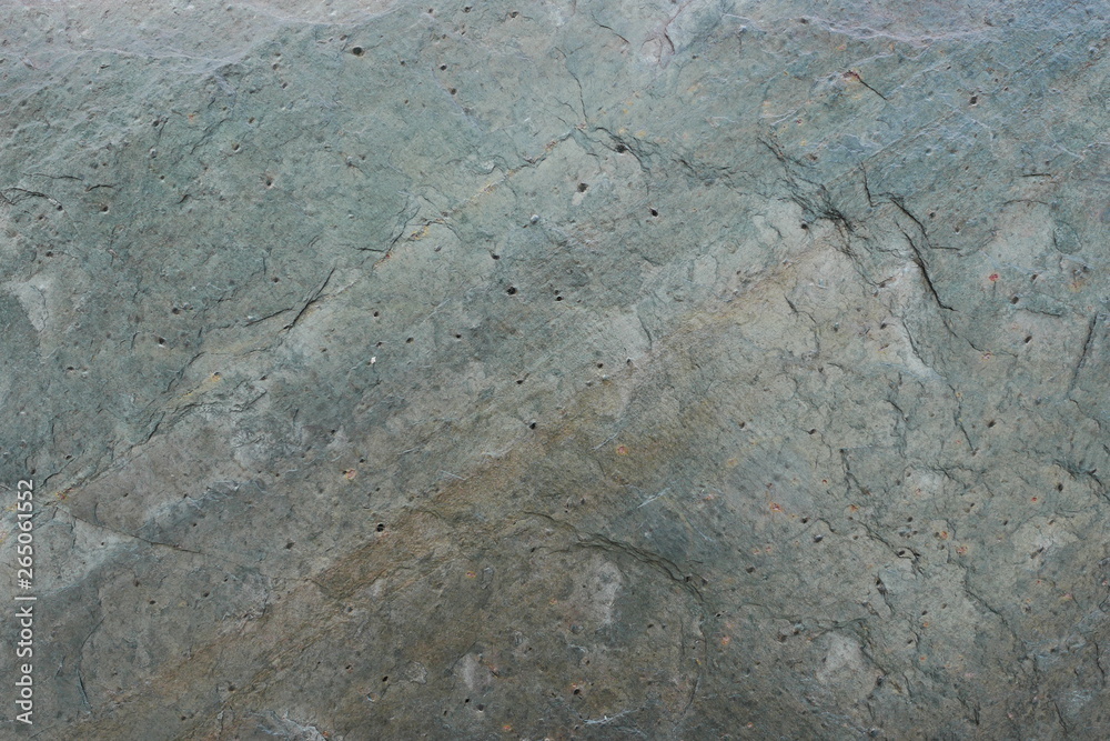 Stone texture background, natural surface, Closeup granite background Stone texture background, natural surface, Closeup granite background