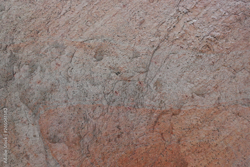 Stone texture background, natural surface, Closeup granite background Stone texture background, natural surface, Closeup granite background