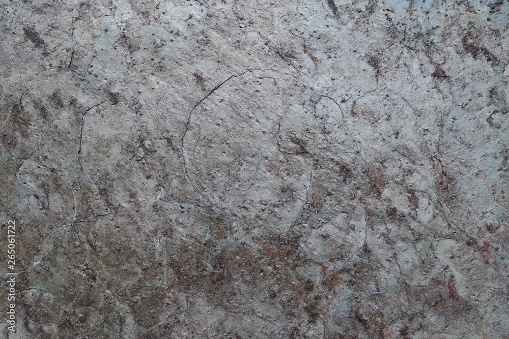Stone texture background, natural surface, Closeup granite background Stone texture background, natural surface, Closeup granite background