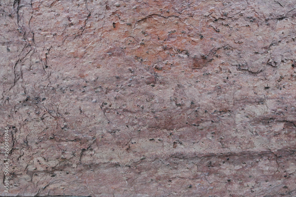 Stone texture background, natural surface, Closeup granite background Stone texture background, natural surface, Closeup granite background
