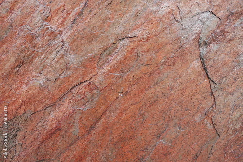 Stone texture background, natural surface, Closeup granite background Stone texture background, natural surface, Closeup granite background