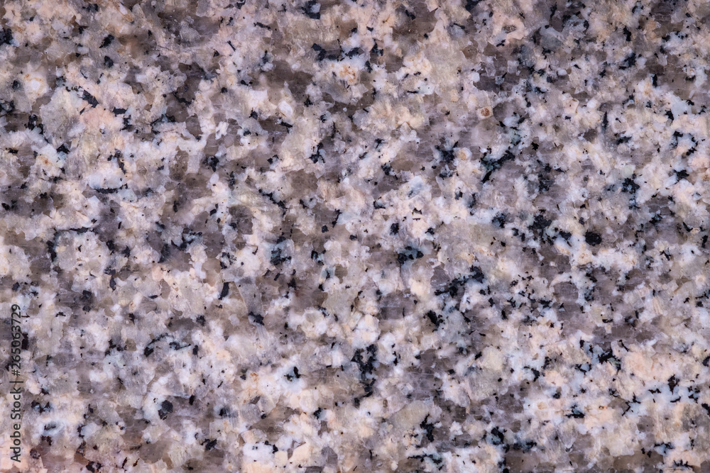 Dark grey marble natural texture floor and wall pattern and color surface marble and granite stone, material for decoration background texture. Dark grey marble natural texture floor and wall pattern and color surface marble and granite stone, material for decoration background texture.