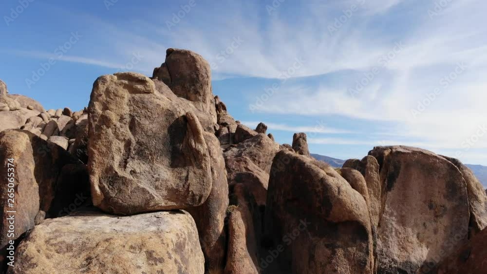 A Hollywood favorite film location located in the eastern sierras. A Hollywood favorite film location located in the eastern sierras.