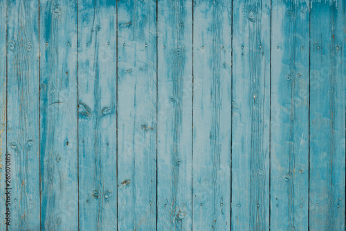 wooden texture background ,backdrop