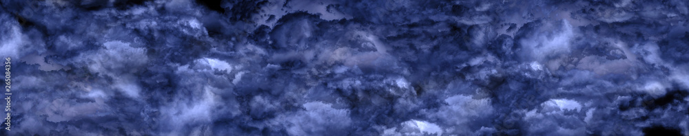 dark blue clouds abstract background dark blue clouds abstract background