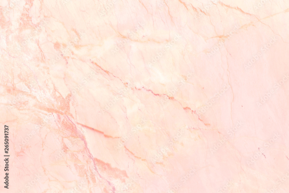 Rose gold marble texture with high resolution for background and design ceramic counter luxurious, top view of natural tiles stone in seamless pattern. Rose gold marble texture with high resolution for background and design ceramic counter luxurious, top view of natural tiles stone in seamless pattern.