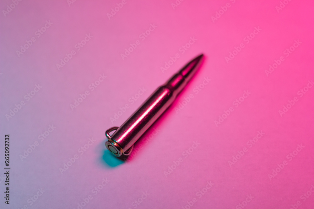 bullet background gun weapon metal bullet background gun weapon metal