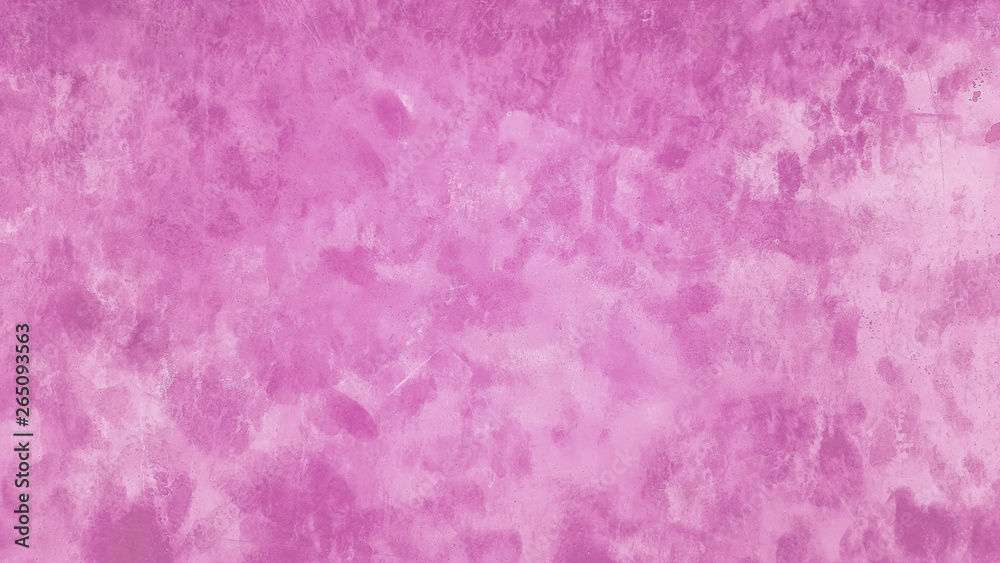 texture wall painted beautiful wallpaper abstract pink purple texture wall painted beautiful wallpaper abstract pink purple