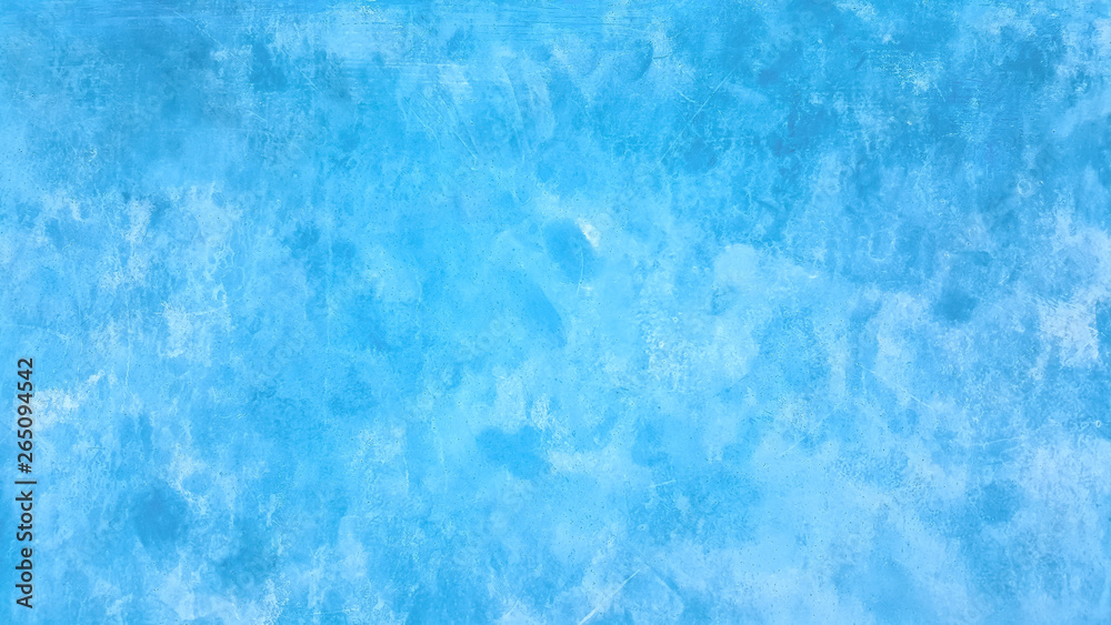 texture wall painted beautiful wallpaper abstract blue texture wall painted beautiful wallpaper abstract blue