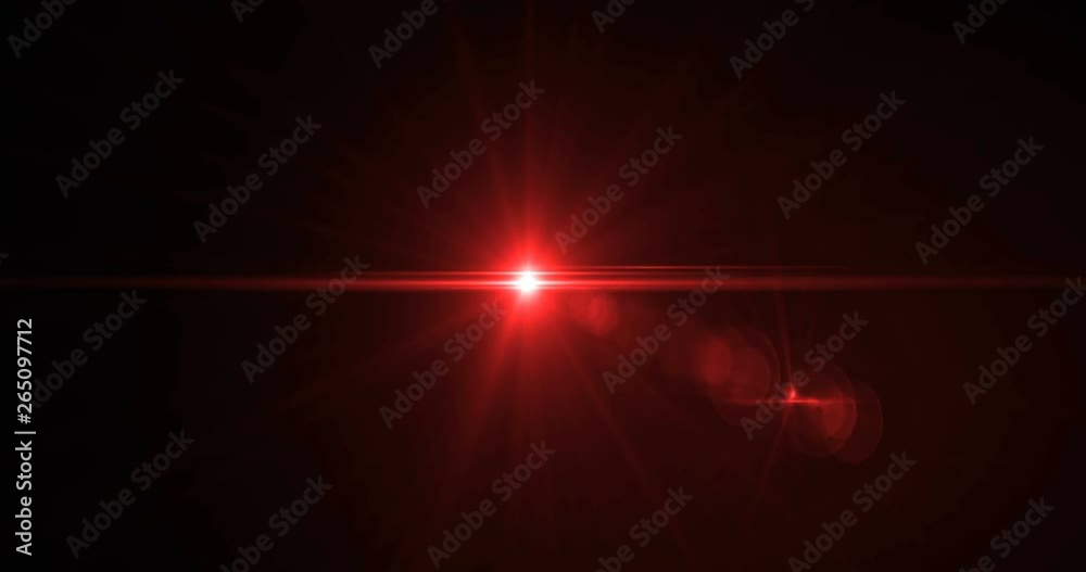 multi-color real light leaks and lens flare overlays on black background, cool tint color multi-color real light leaks and lens flare overlays on black background, cool tint color