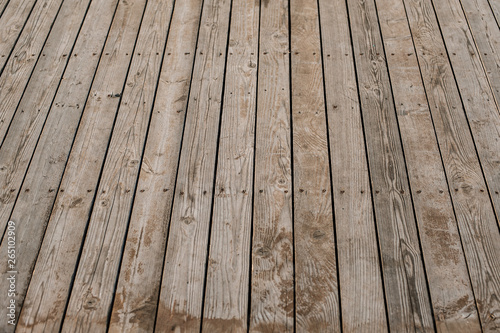 wood texture background