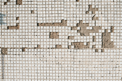texture tile