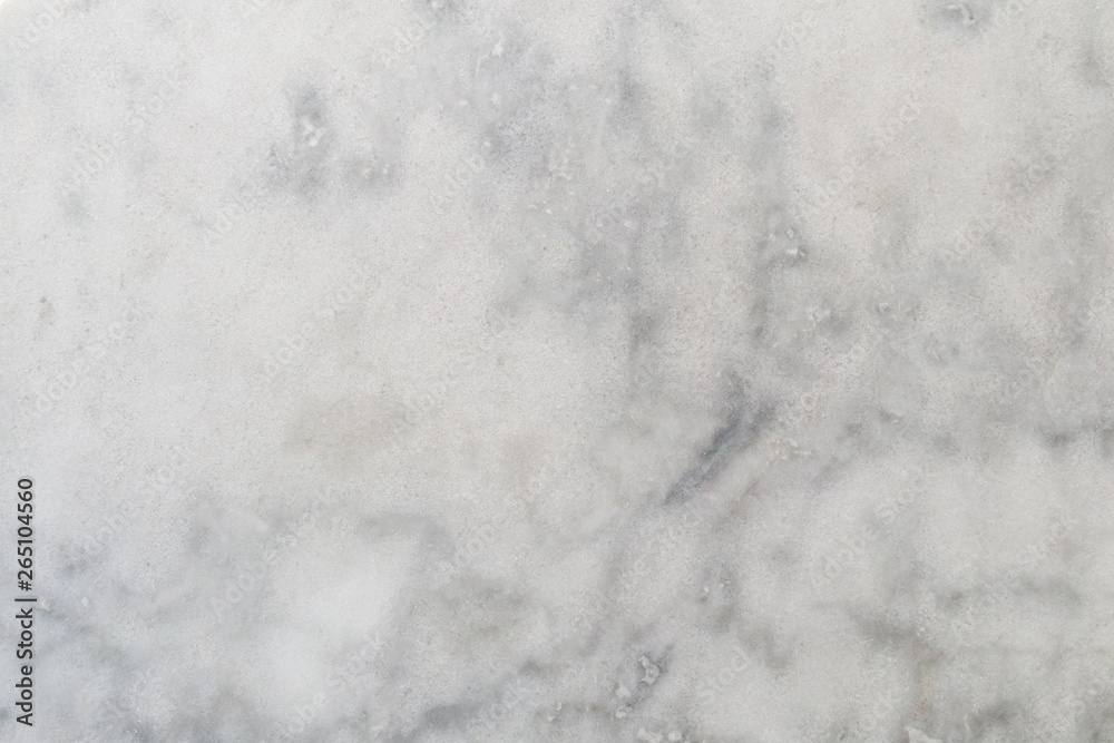 Obraz premium White marble texture abstract background