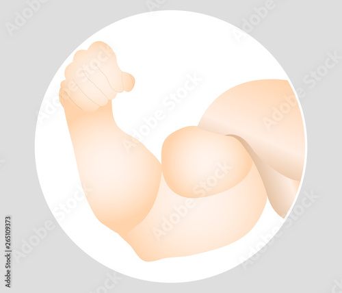 Biceps