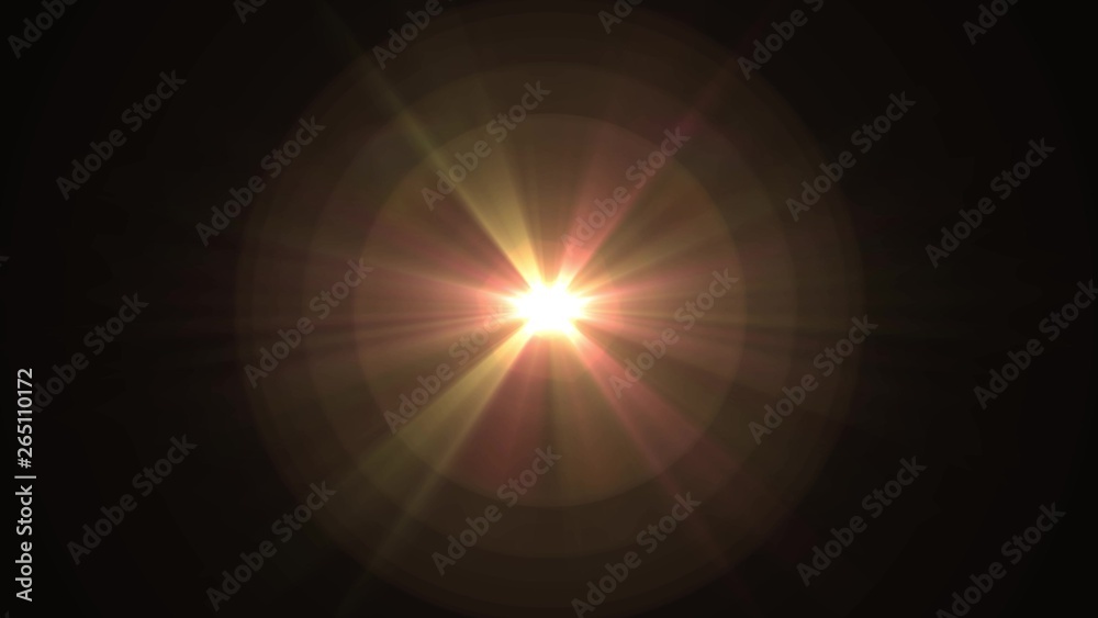central star shine optical lens flares shiny bokeh illustration art background new natural lighting lamp rays effect colorful bright image central star shine optical lens flares shiny bokeh illustration art background new natural lighting lamp rays effect colorful bright image