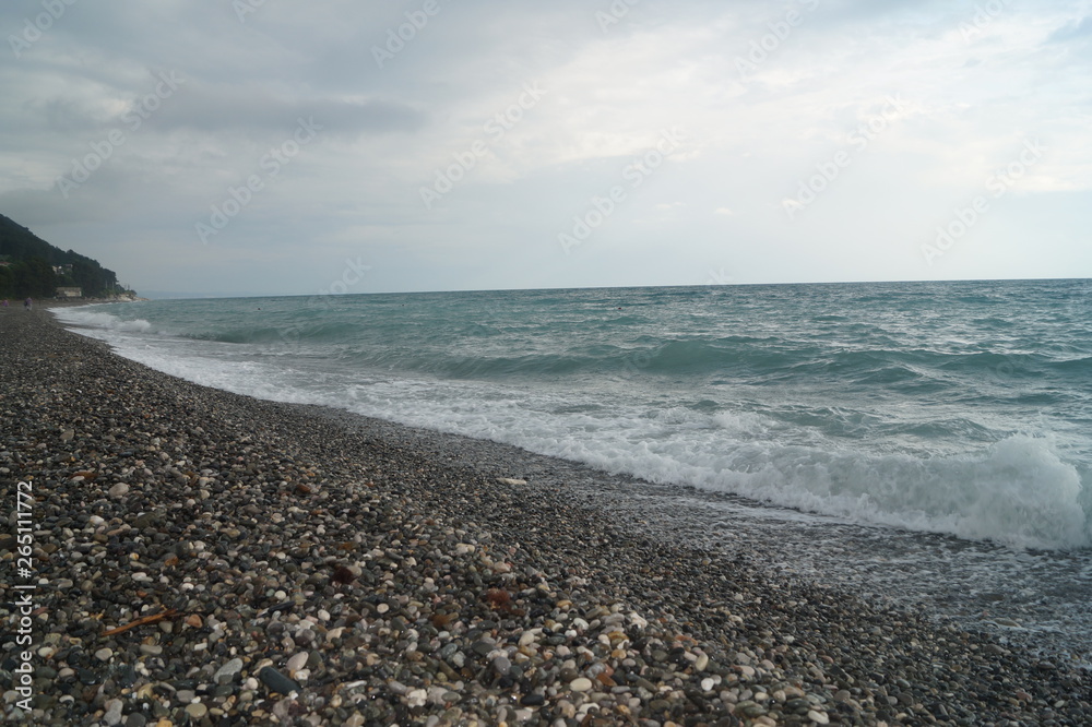 Abhazia
